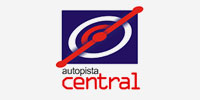 autocentral2