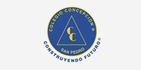 colegioconcepcion2