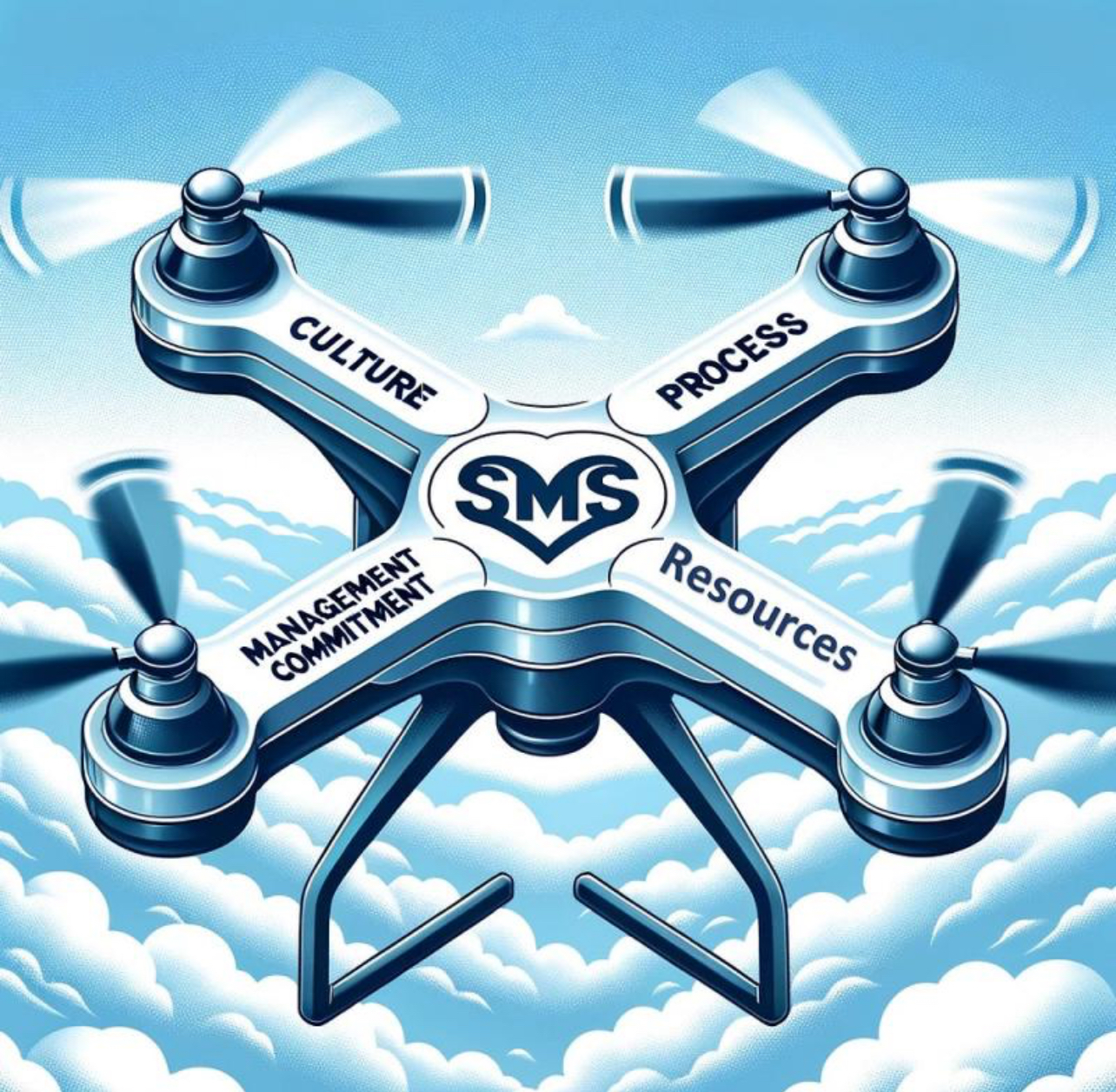 ASESORIAAOCdrones