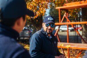 Cursos de drones en Chile