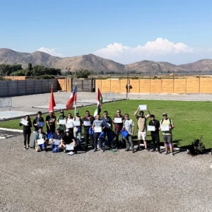 Curso-Piloto-de-Drones